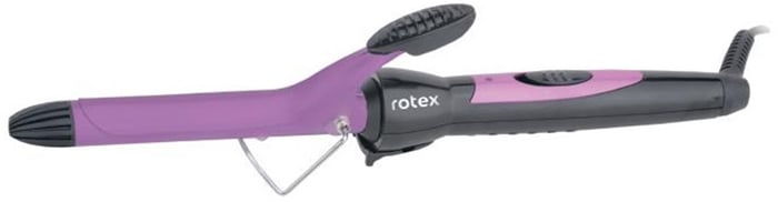 Плойка для волосся ROTEX RHC415-C | Фото 2
