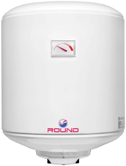 Водонагреватель Round VMR 50 (1500W) | Фото 2