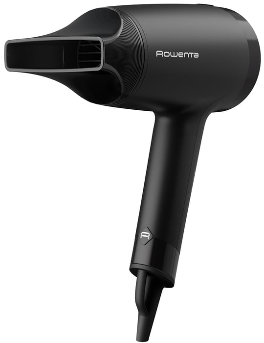 Фен ROWENTA CV1801F0 | Фото 2