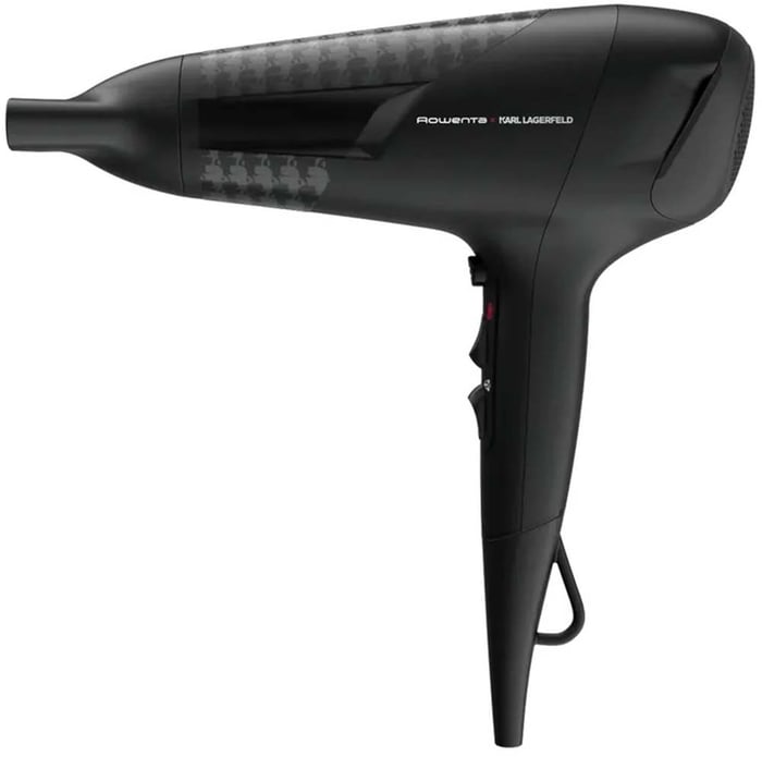 Фен ROWENTA CV581LF0 | Фото 2