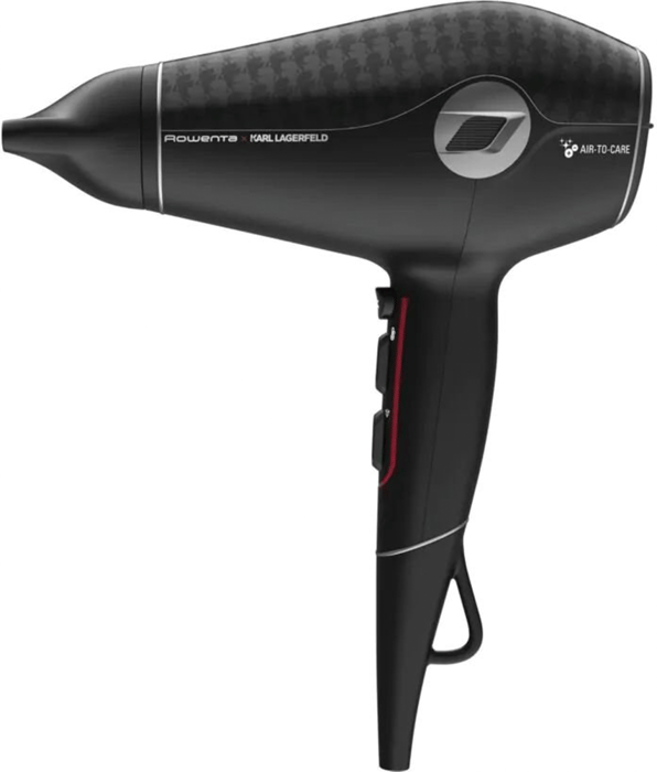 Фен ROWENTA CV613LF0 | Фото 3
