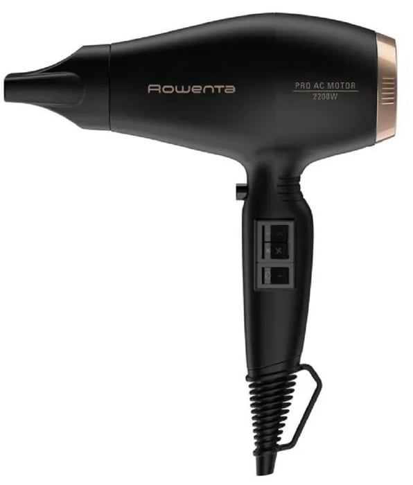 Фен ROWENTA CV6930F0 | Фото 3