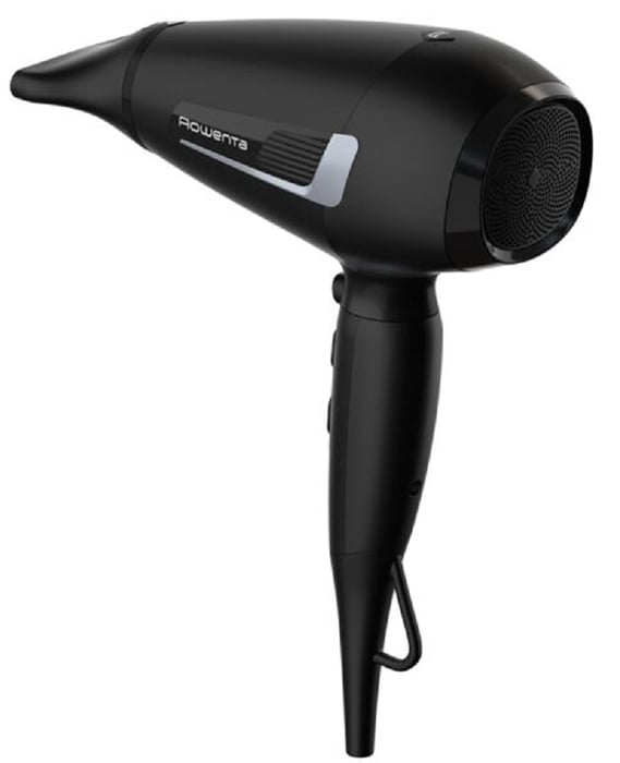 Фен ROWENTA CV8820F0 | Фото 3