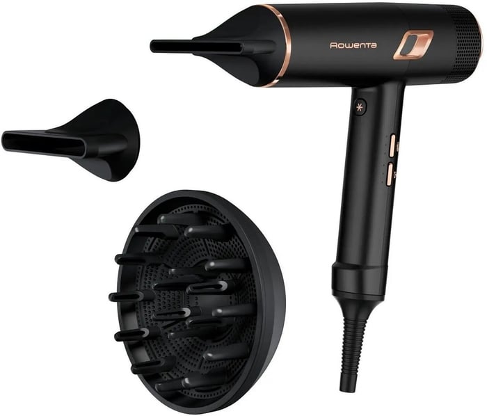 Фен ROWENTA CV9920F0 Ultimate Experience Maestria | Фото 2