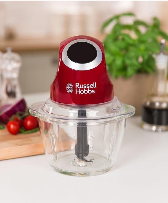 Стационарный блендер Russell Hobbs 24660-56 Desire | Фото 3