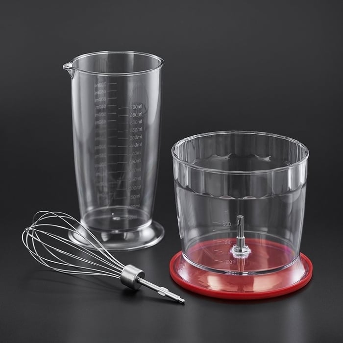 Стационарный блендер Russell Hobbs 24700-56 Desire | Фото 3