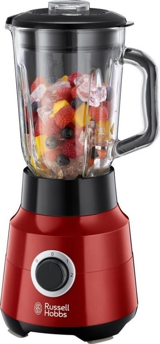 Стационарный блендер Russell Hobbs 24720-56 Desire | Фото 2