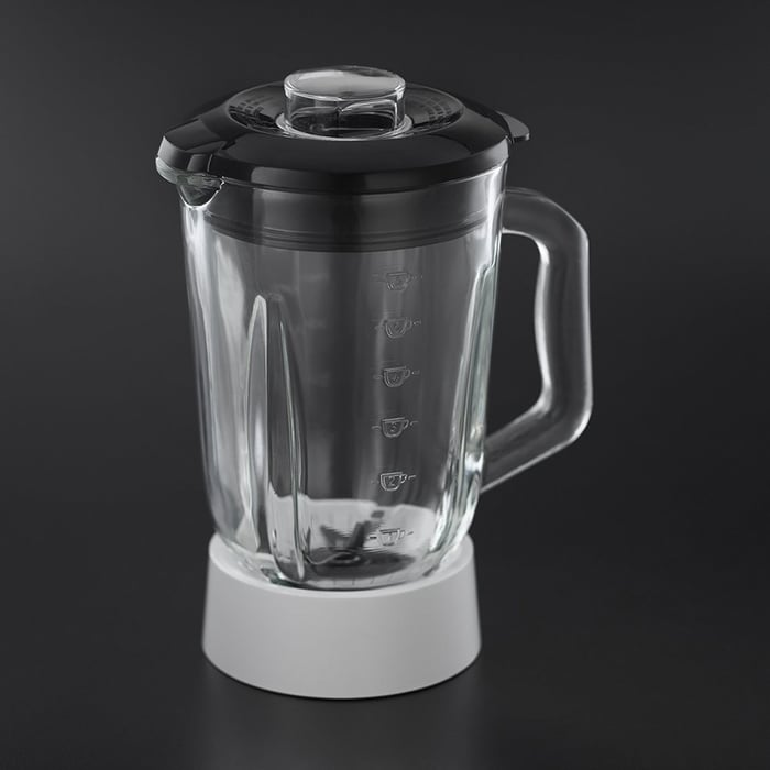 Стационарный блендер Russell Hobbs 24720-56 Desire | Фото 3