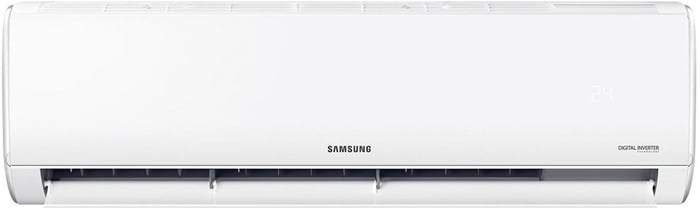 Кондиціонер Samsung AR09TXHQASINUA+(AR09TXHQASIXUA) | Фото 3