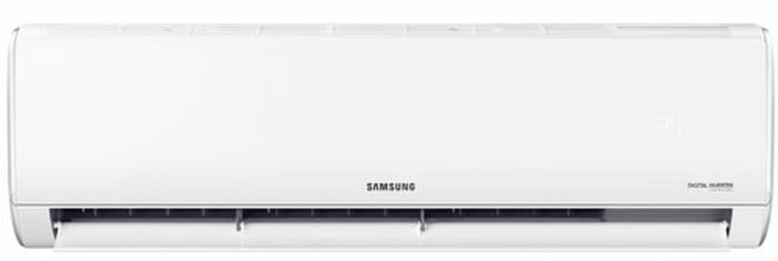 Кондиціонер Samsung AR12TXHQASINUA+(AR12TXHQASIXUA) | Фото 2
