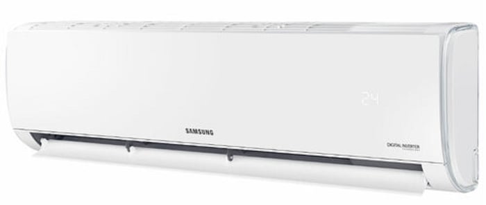 Кондиціонер Samsung AR12TXHQASINUA+(AR12TXHQASIXUA) | Фото 3