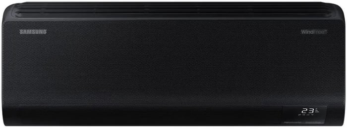 Кондиціонер Samsung AR18BXFAMWKNUABDK | Фото 3