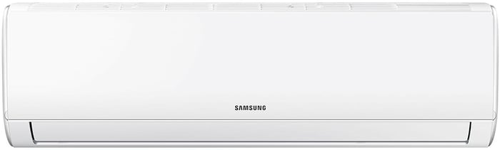 Кондиціонер Samsung AR18BXHQASINUA | Фото 3