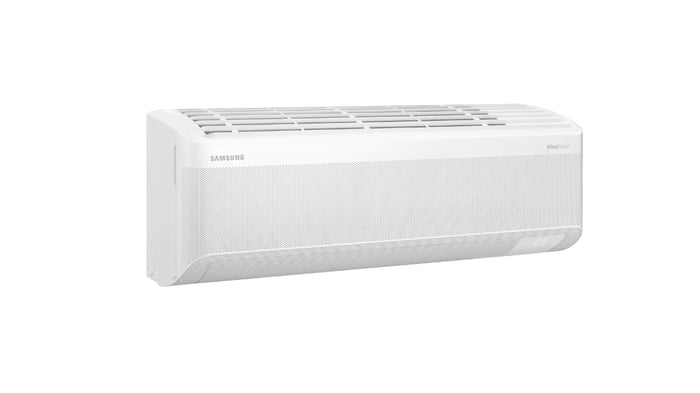 Кондиционер Samsung AR60F12C1BWNUA | Фото 3