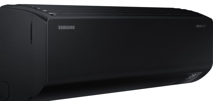 Samsung AR70F09C1BBNUA | Фото 3