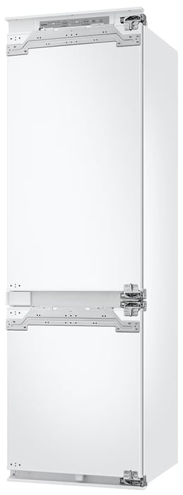 Холодильники встроенные Samsung BRB70F26C1F0UA | Фото 3