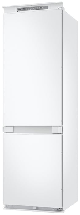 Холодильник встроенный Samsung BRB70F26C1S0UA | Фото 3