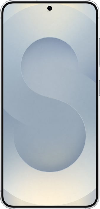 Смартфон SAMSUNG Galaxy S25 S931B 12GB/256GB Silver Shadow | Фото 3