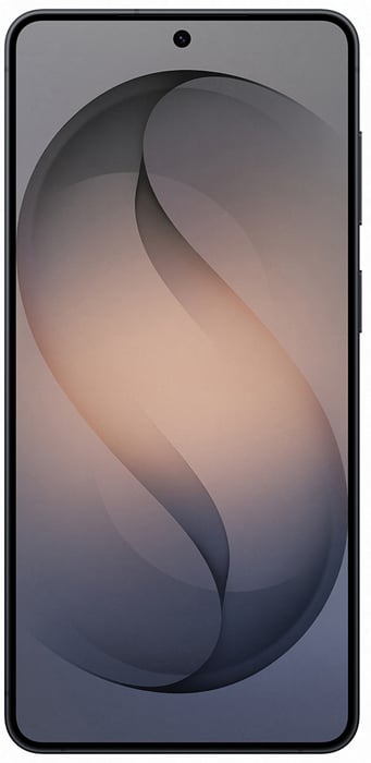 Samsung SM-S947B Galaxy S26+ 12/512GB Dual Sim Black (SM-S947BZKGEUC) | Фото 3
