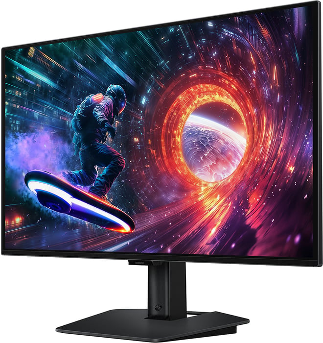 Монітор Samsung LS27FG502SIXUA | Фото 3