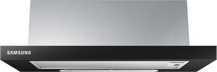 Встраиваемая вытяжка Samsung NK24M1030IB/UR | Фото 2