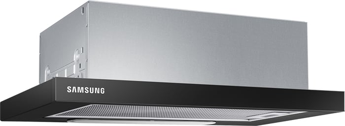 Встраиваемая вытяжка Samsung NK24M1030IB/UR | Фото 3