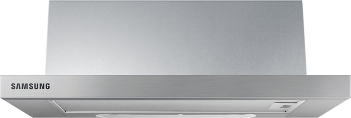 Встраиваемая вытяжка Samsung NK24M1030IS/UR | Фото 2