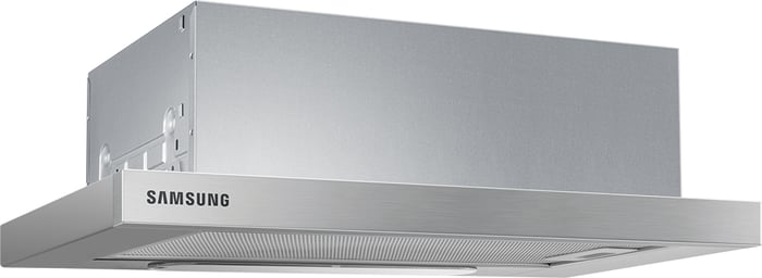 Встраиваемая вытяжка Samsung NK24M1030IS/UR | Фото 3