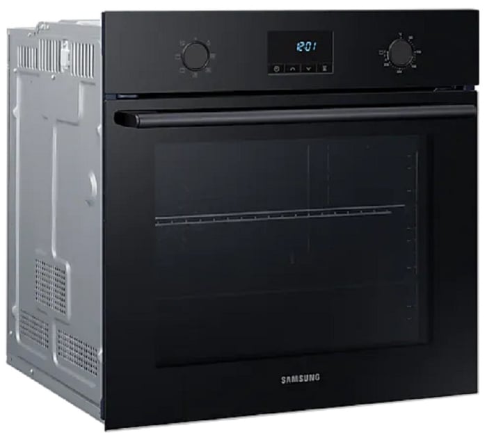 Духовка Samsung NV68A1110BB/WT | Фото 3
