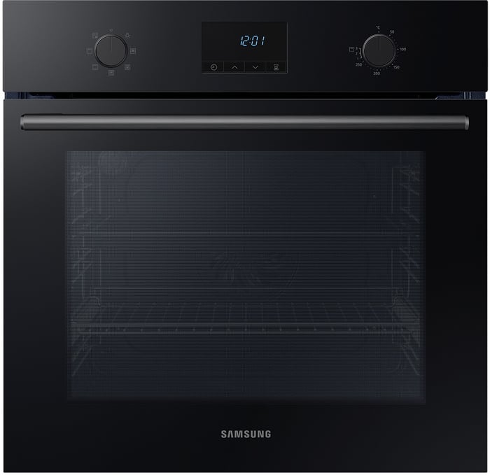 Духовка Samsung NV68A1110RB/WT | Фото 2