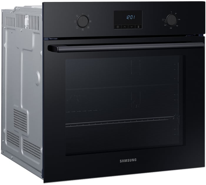 Духовка Samsung NV68A1110RB/WT | Фото 3