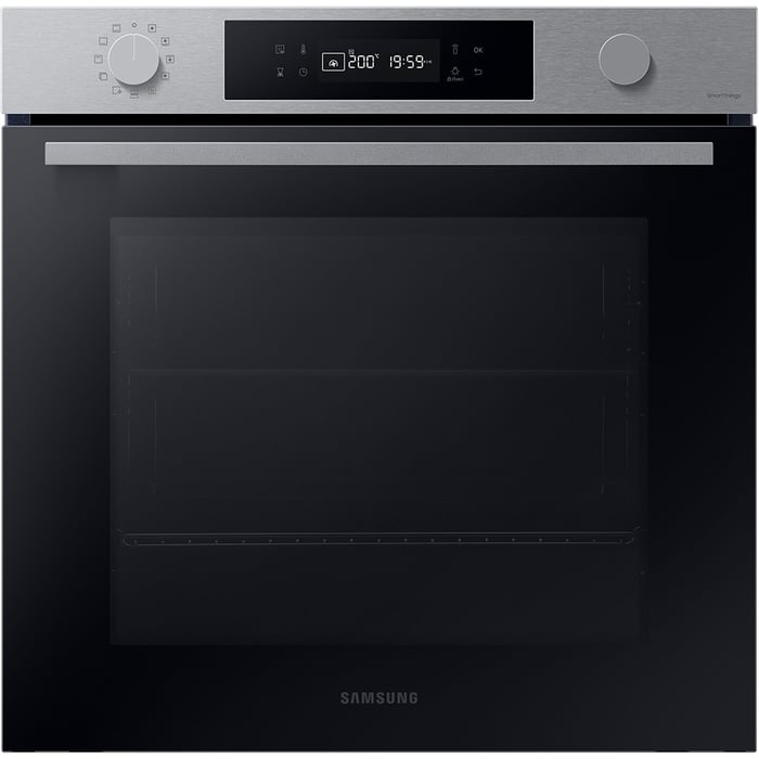 Духовки Samsung NV7B4125ZAS/WT | Фото 2
