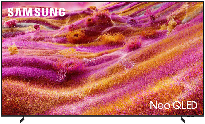 Телевізор Samsung QE115QN90FUXUA | Фото 3