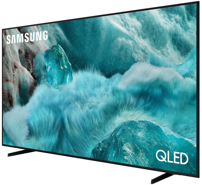Телевізор Samsung QE50Q7FAAUXUA | Фото 3