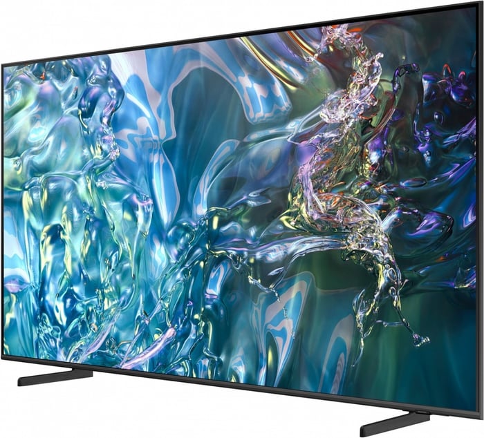 Телевізор Samsung QE65Q60DAUXUA | Фото 3