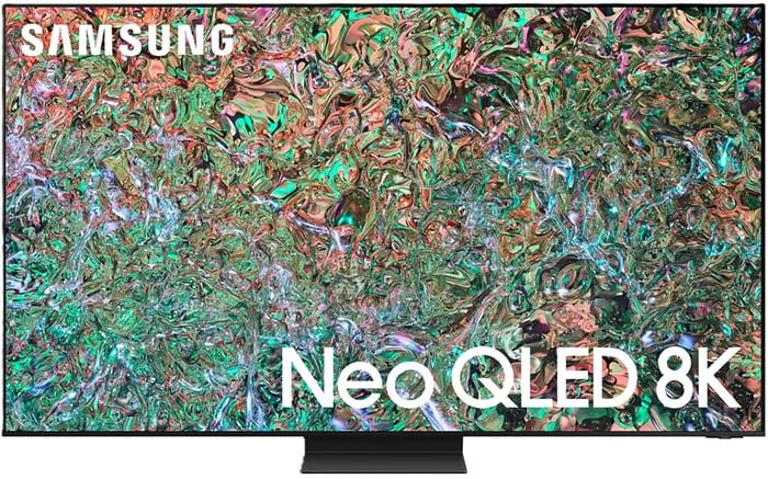 Телевізор Samsung QE65QN800DUXUA | Фото 3
