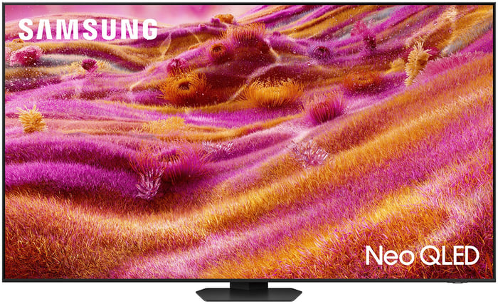 Телевізор Samsung QE98QN90FAUXUA | Фото 3