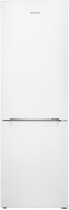 Холодильник SAMSUNG RB33J3000WW/UA | Фото 2