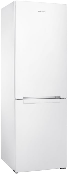 Холодильник SAMSUNG RB33J3000WW/UA | Фото 3