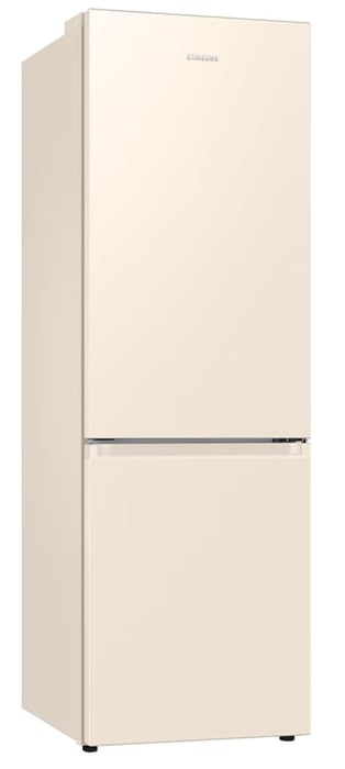 Холодильник Samsung RB34C600EEL/UA | Фото 3