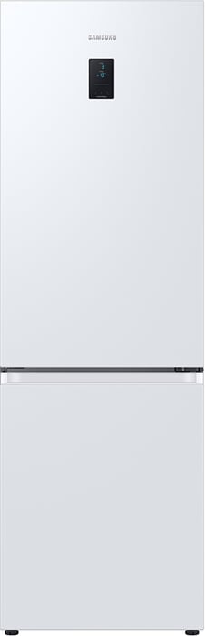 Samsung RB34C670EWW/UA | Фото 2