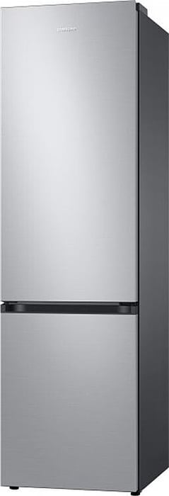 Холодильник Samsung RB38C600ES9/UA | Фото 3