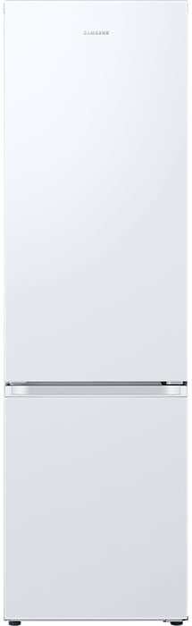 Холодильник Samsung RB38C600EWW/UA | Фото 2
