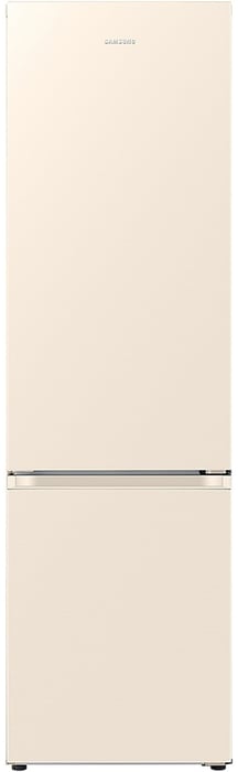 Холодильник Samsung RB38C603EEL/UA | Фото 2