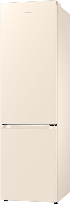 Холодильник Samsung RB38C603EEL/UA | Фото 3