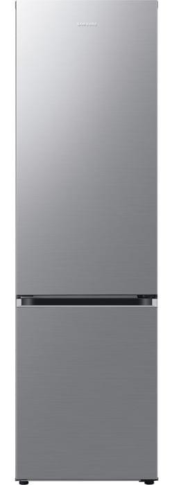 Холодильник Samsung RB38C603ES9/UA | Фото 2