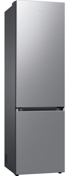 Холодильник Samsung RB38C603ES9/UA | Фото 3