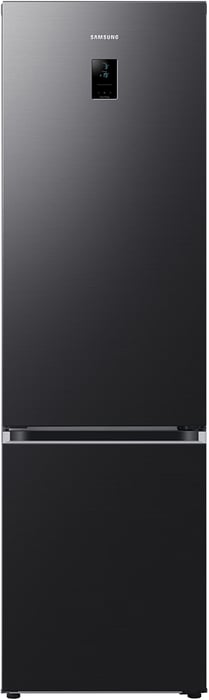 Холодильник Samsung RB38C676EB1/UA | Фото 2
