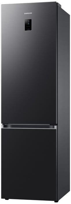 Холодильник Samsung RB38C676EB1/UA | Фото 3