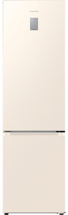 Холодильник Samsung RB38C676EEL/UA | Фото 2